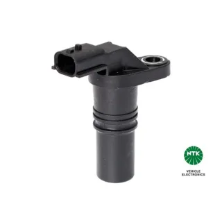 NTK Nockenwellensensor Dacia Mercedes Nissan Opel Renault