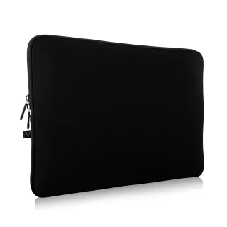 V7 Notebook-Hülle | cse12-blk-3e | 30.5 cm (12") - Schwarz