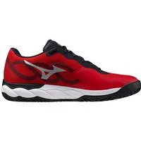 Mizuno WAVE ENFORCE COURT PADEL Sneaker