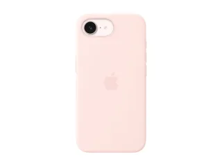 Apple Hintere Abdeckung für Mobiltelefon | mhwj4zm/a |