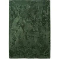 Consilio Concept Fellteppich Teppich Hasenfell Imitat COZY Fell Hochflor rechteckig Höhe: 22 mm