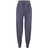 Venice Beach Sporthose Yogahose VB Sue