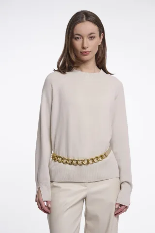 Rino&Pelle - Pixie.7002611 beige - Gr. - OS