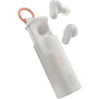 Skullcandy Dime Evo True Wireless Earbuds wireless Kopfhörer