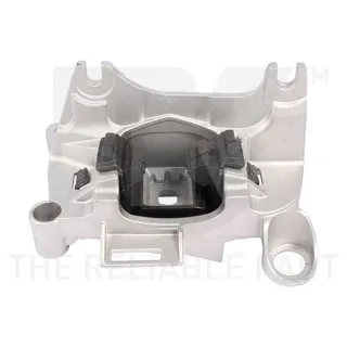 NK Motorlager vorne Renault Fluence Grand Megane Sc?nic 59739023