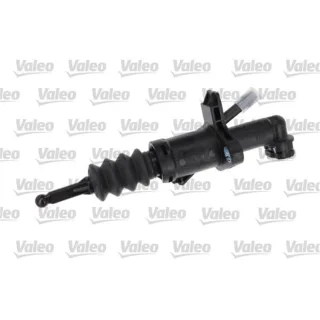 Valeo Kupplungsgeberzylinder VW Transporter T5 T6 874844