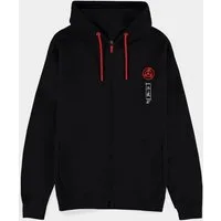 Naruto Kapuzenpullover