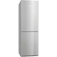 Miele Kühl-/Gefrierkombination KFN 4375 BD, 185,5 cm hoch, 59,7 cm breit