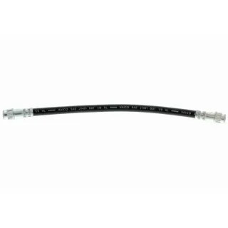 Vaico Bremsschlauch hinten Dacia Renault V46-0535