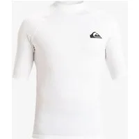 Quiksilver Rash Guard EVERYDAY UPF50 SS