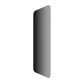 Belkin ScreenForce InvisiGlassAM Privacy 16/15Plus 14 ProMax