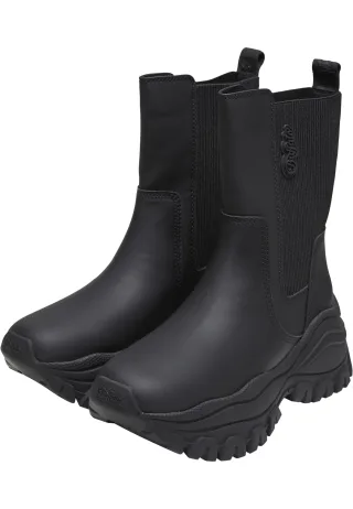 Buffalo Stiefel "Buffalo lola chelsea"