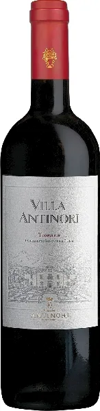 Antinori Rosso Toscana IGT Jg. 2023