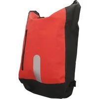 FISCHER Fahrrad Fahrradtasche