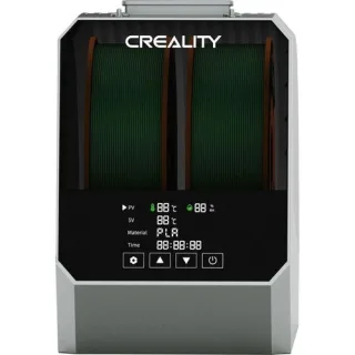 Creality Space Pi Filament Dryer Plus