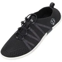 Palado Lostos Sneaker