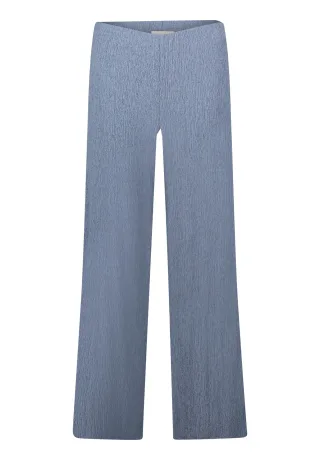 CARTOON - Casual-Hose Stonewash - Gr. - 40