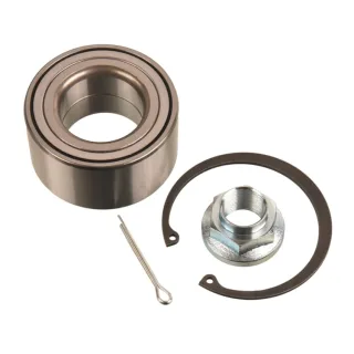 Febi Radlager vorne Hyundai Kia 174162