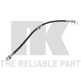 NK Bremsschlauch vorne Toyota Camry V2