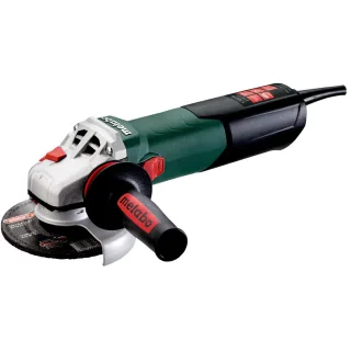 Metabo Winkelschleifer WEA 17-125 Quick - Karton - 600534000
