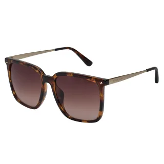 Snake MK2221U Damen Sonnenbrille