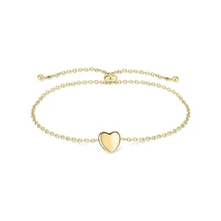 Tamaris Armband TJ-0625-B-23