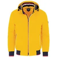 3xl