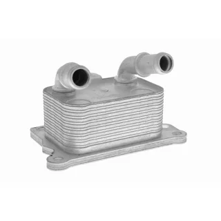 Vemo ?lk?hler f?r Motor?l Mercedes Nissan Renault