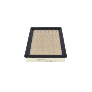 Bosch Luftfilter Mini R50 R52 R53 1987429181