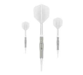 Target Japan Crux Brave Softdarts - 18,5g