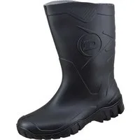 Dunlop Dee Gummistiefel