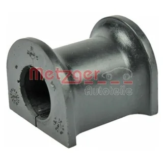 Metzger Stabilisatorlager VW Multivan Transporter T5 52072208