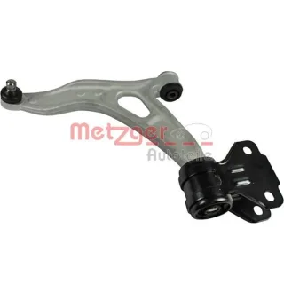 Metzger Querlenker vorne links Ford C-Max Focus 3 Grand C-Max