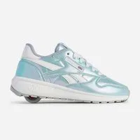 Heelys Reebok Classic (He01866050) Sneaker
