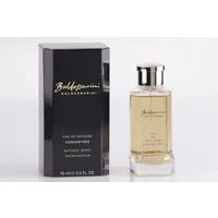 BALDESSARINI Eau de Cologne Eau de Cologne Concentree