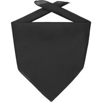 Atlantis Multifunktionstuch, (1-St), Bandana