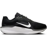 Nike Winflo 11 - Neutralschuh Laufschuh