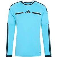 adidas Performance Schiedsrichtertrikot adidas Performance Referee 26 Schiedsrichtertrikot