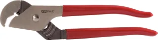 KS Tools Spezialrohrzange, 4-fach verstellbar, 242mm - 115.1362