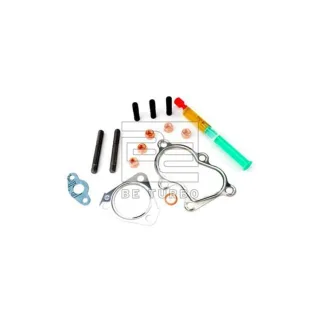 BE Turbo Montagesatz f?r Turbolader Chrysler Voyager Ford Transit Renault Safrane