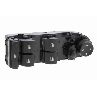 Vemo Schalter f?r Fensterheber BMW 3er E90 V20-73-0186