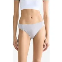 sloggi Tai-Slip Everyday (3-St)