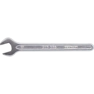 PFERD TOOLS Einmaulschlüssel EM - 93785706