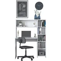 Skye Decor Arbeitstisch >>Study-Station