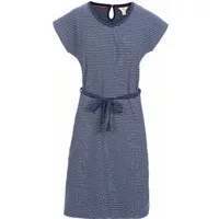 Trespass Midikleid