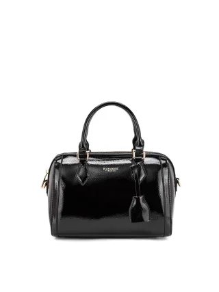 Diana&Co Bowler bag Women