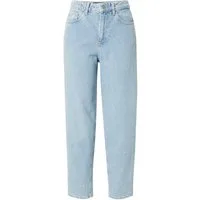 JJXX Straight-Jeans JXLisbon (1-tlg) Weiteres Detail
