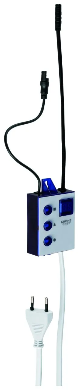 Grohe Steuereinheit 48197 , 48197000 48197000