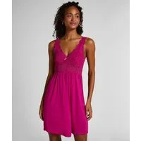 Hunkemöller Pyjama Slipdress Nora Lace
