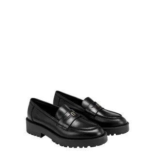 Zita Loafer